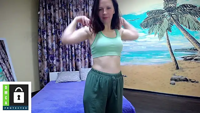 Snapshot of Graceful_Lady chatting on 10-09-25, 05:52 Graceful Lady online show from 10-09-25, 05:52