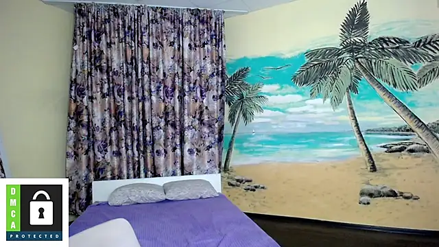 Snapshot of Graceful_Lady chatting on 10-03-25, 03:13 Graceful Lady online show from 10-03-25, 03:13