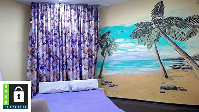 Snapshot of Graceful_Lady chatting on 10-05-25, 11:12 Graceful Lady online show from 10-05-25, 11:12