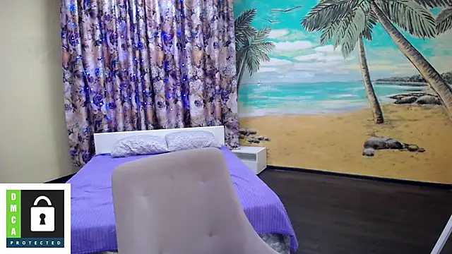 Snapshot of Graceful_Lady chatting on 09-09-25, 09:35 Graceful Lady online show from 09-09-25, 09:35