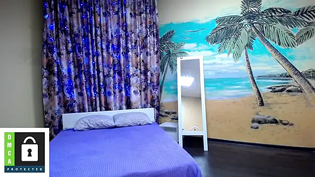 Snapshot of Graceful_Lady chatting on 10-03-25, 03:09 Graceful Lady online show from 10-03-25, 03:09