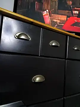 Volcaniiia online show from 04-07-26, 09:38