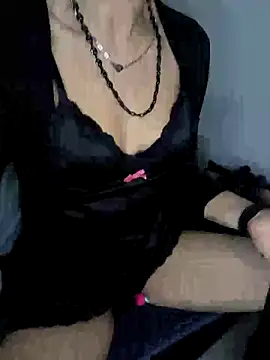 Volcaniiia online show from 03-26-26, 05:33