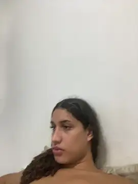 candice777 online show from 07-13-26, 04:45