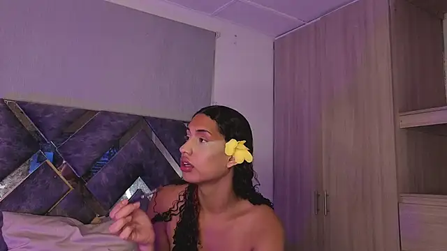 candice777 online show from 01-14-26, 02:53