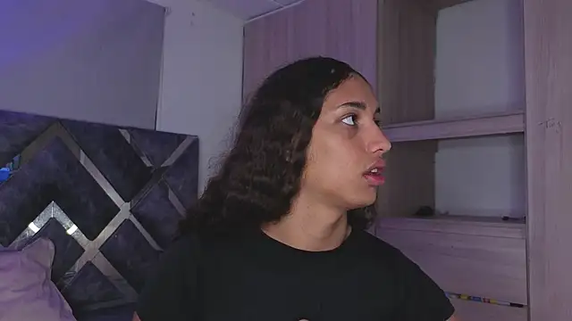 candice777 online show from 01-10-26, 02:23