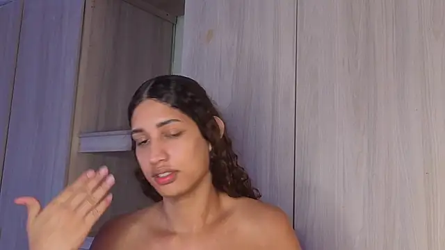 candice777 online show from 02-24-26, 01:01