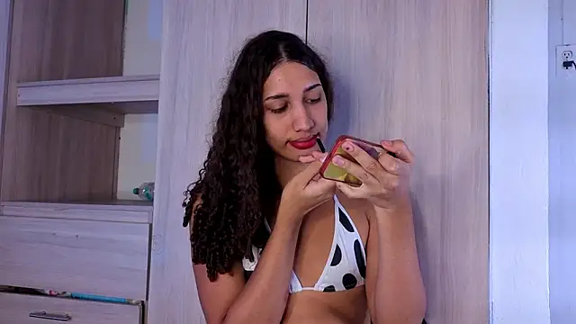 candice777 online show from 02-09-26, 01:31