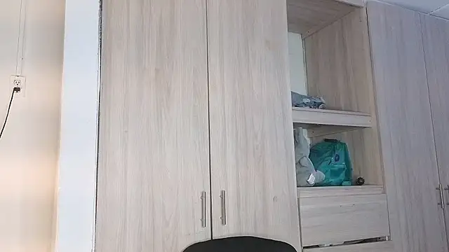 candice777 online show from 03-15-26, 02:02