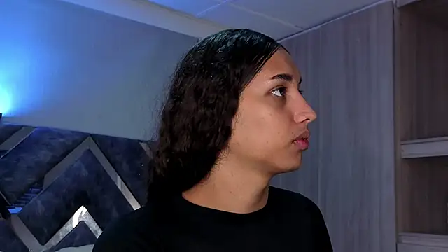 candice777 online show from 02-10-26, 01:10