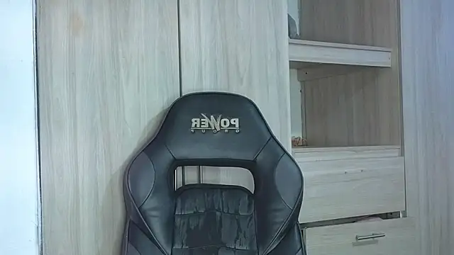 candice777 online show from 04-02-26, 03:46