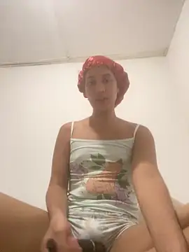 candice777 online show from 04-22-26, 03:08