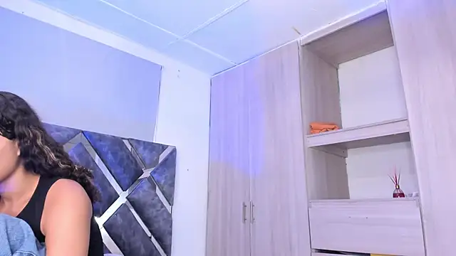 candice777 online show from 11-15-25, 11:14