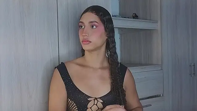 candice777 online show from 03-09-26, 12:52