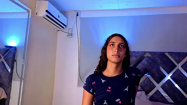 candice777 online show from 01-31-26, 07:12