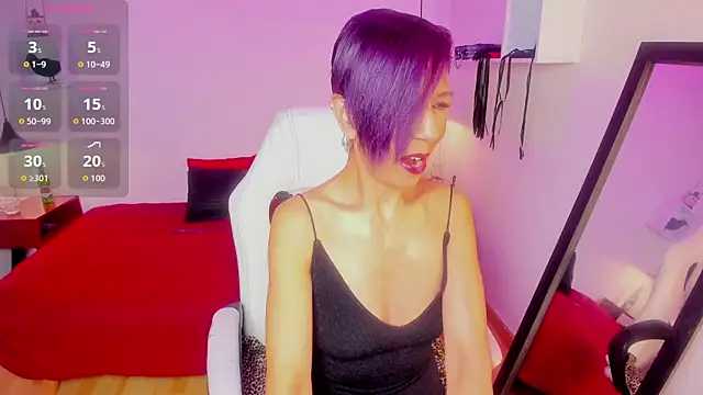 Snapshot of Trinityy__ chatting on 07-14-26, 06:58 Trinityy online show from 07-14-26, 06:58