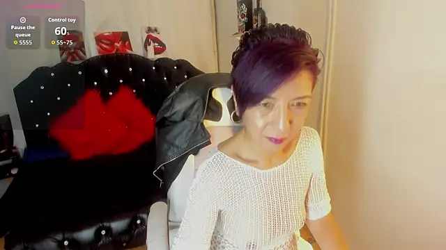 Trinityy   online show from 09-16-25, 07:15