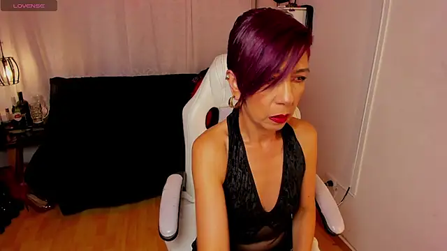 Trinityy   online show from 03-20-26, 07:59