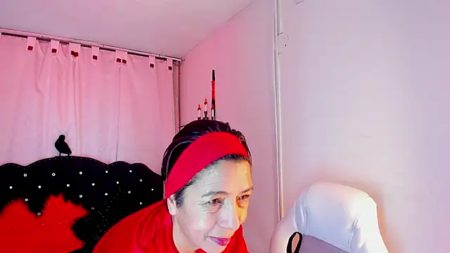 Trinityy   online show from 01-07-26, 04:01