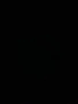 PerraAsquerosa  online show from 03-06-26, 03:23