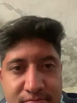 PerraAsquerosa  online show from 03-03-26, 06:26