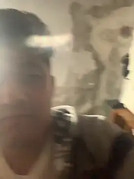 Snapshot of PerraAsquerosa_ chatting on 02-15-26, 01:21 PerraAsquerosa online show from 02-15-26, 01:21