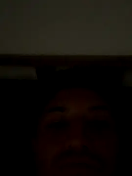 Snapshot of PerraAsquerosa_ chatting on 09-17-25, 11:18 PerraAsquerosa online show from 09-17-25, 11:18