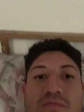 Snapshot of PerraAsquerosa_ chatting on 09-22-25, 03:29 PerraAsquerosa online show from 09-22-25, 03:29