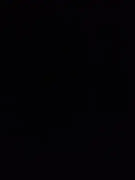 Snapshot of PerraAsquerosa_ chatting on 09-30-25, 02:06 PerraAsquerosa online show from 09-30-25, 02:06