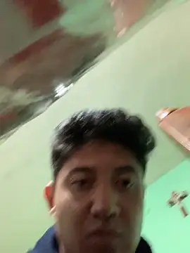 Snapshot of PerraAsquerosa_ chatting on 12-14-25, 09:37 PerraAsquerosa online show from 12-14-25, 09:37