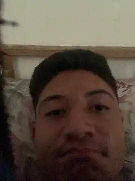 Snapshot of PerraAsquerosa_ chatting on 09-19-25, 02:54 PerraAsquerosa online show from 09-19-25, 02:54