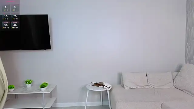 KeeleyBuoy online show from 02-22-26, 03:24