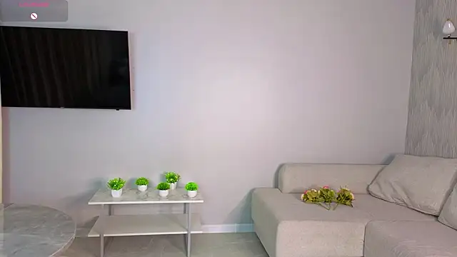 KeeleyBuoy online show from 03-28-26, 03:13