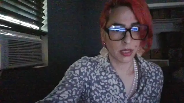 mayra mayhem online show from 04-16-26, 03:13