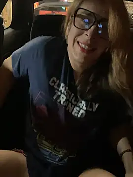 mayra mayhem online show from 06-02-26, 05:02