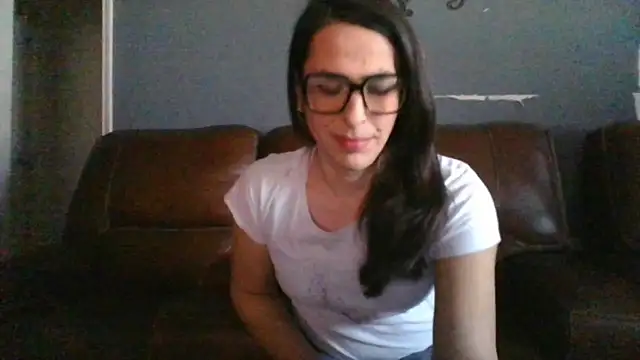 mayra mayhem online show from 02-20-26, 04:42