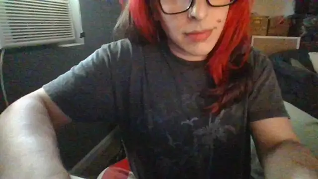 mayra mayhem online show from 03-25-26, 07:24