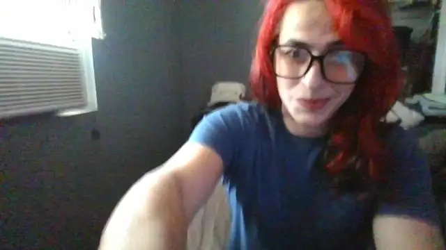 mayra mayhem online show from 03-30-26, 02:18