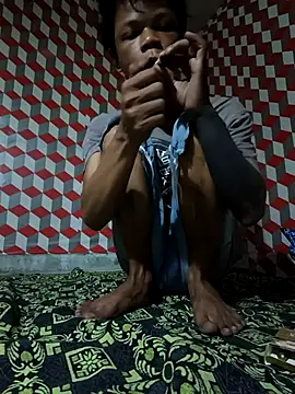 FunkyArmor173 online show from 09-13-25, 02:17