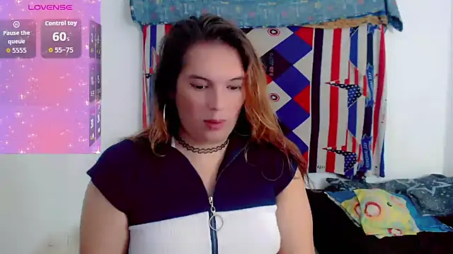 Snapshot of samanthaa_hot_ chatting on 03-05-26, 05:26 samanthaa hot online show from 03-05-26, 05:26