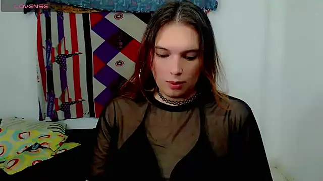 samanthaa hot  online show from 03-07-26, 02:29