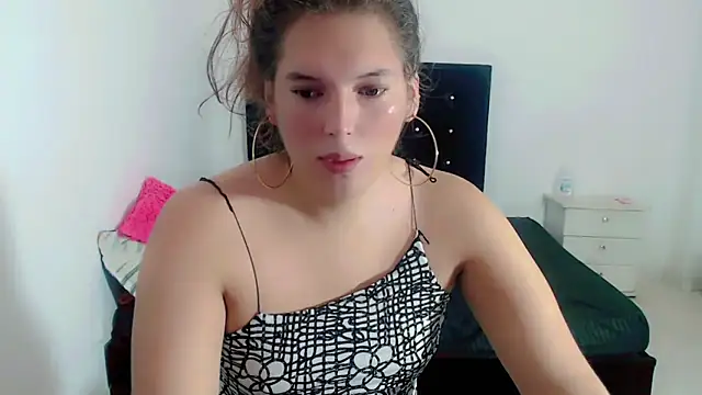 Snapshot of samanthaa_hot_ chatting on 02-02-26, 09:25 samanthaa hot online show from 02-02-26, 09:25