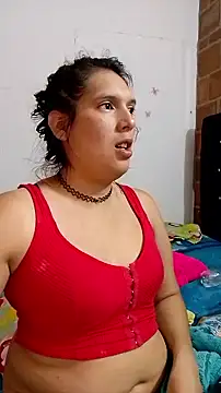 Snapshot of samanthaa_hot_ chatting on 10-19-25, 06:27 samanthaa hot online show from 10-19-25, 06:27