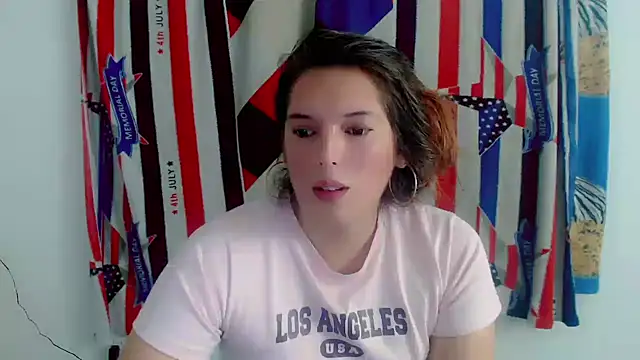 Snapshot of samanthaa_hot_ chatting on 02-08-26, 02:20 samanthaa hot online show from 02-08-26, 02:20