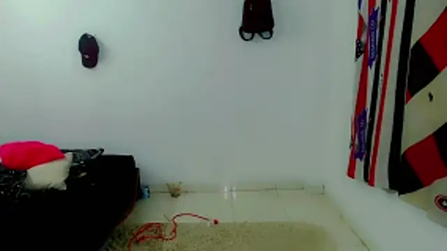 samanthaa hot  online show from 03-20-26, 01:39