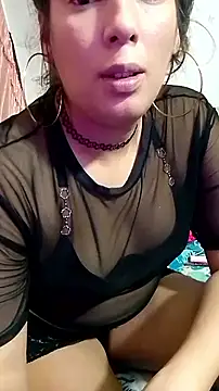 Snapshot of samanthaa_hot_ chatting on 10-04-25, 08:27 samanthaa hot online show from 10-04-25, 08:27