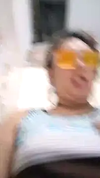 Snapshot of samanthaa_hot_ chatting on 10-16-25, 09:12 samanthaa hot online show from 10-16-25, 09:12