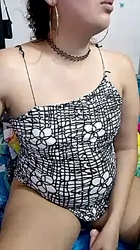 Snapshot of samanthaa_hot_ chatting on 09-30-25, 05:24 samanthaa hot online show from 09-30-25, 05:24