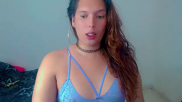 Snapshot of samanthaa_hot_ chatting on 01-07-26, 07:13 samanthaa hot online show from 01-07-26, 07:13