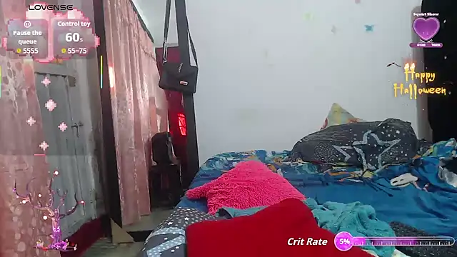 Snapshot of samanthaa_hot_ chatting on 10-14-25, 10:09 samanthaa hot online show from 10-14-25, 10:09